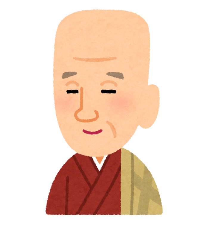 サラ番 サラリーマンてのはなぁ据え置きじゃなかったとしても稼働は全力じゃあ ミヤチェケのスロ日記 サラ番 サラリーマンてのはなぁ据え置きじゃなかったとしても稼働は全力じゃあ ミヤチェケのスロ日記