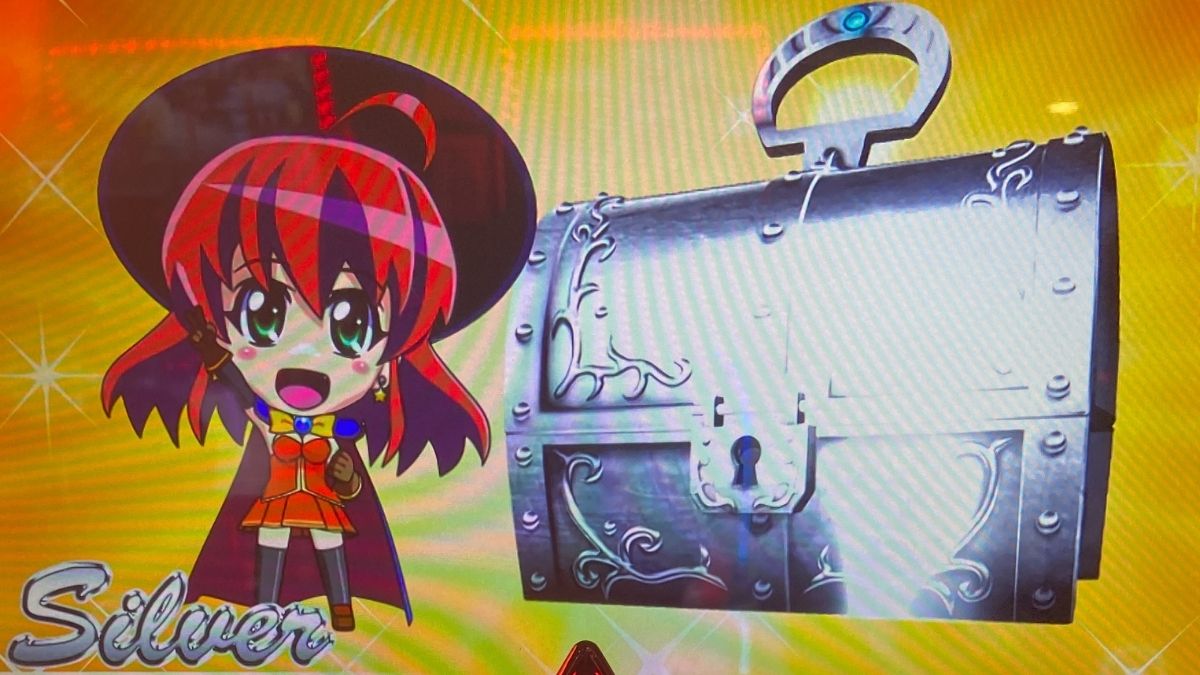 ⊹︵︵︵ ハンドメイド・手芸 シンディちゃん 5センチ