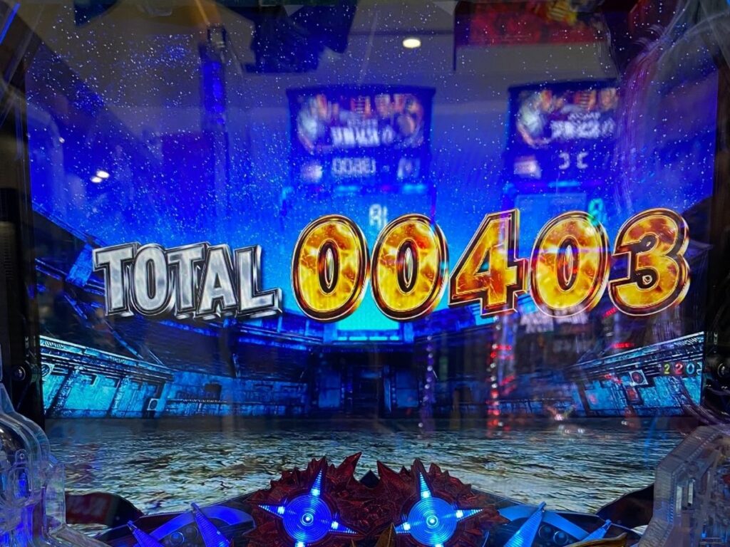 北斗無双３ 幻闘決戦で ４の対戦相手の信頼度は71 7 奥義まで発動してしまった結果 ミヤチェケのスロ日記