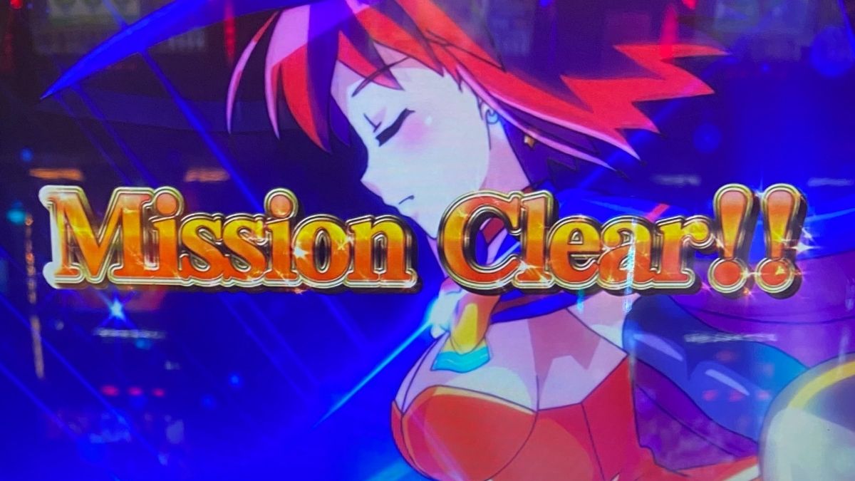 マジハロ5】まじかるちゃんすには夢がいっぱい！？謎の詠唱0ゲーム