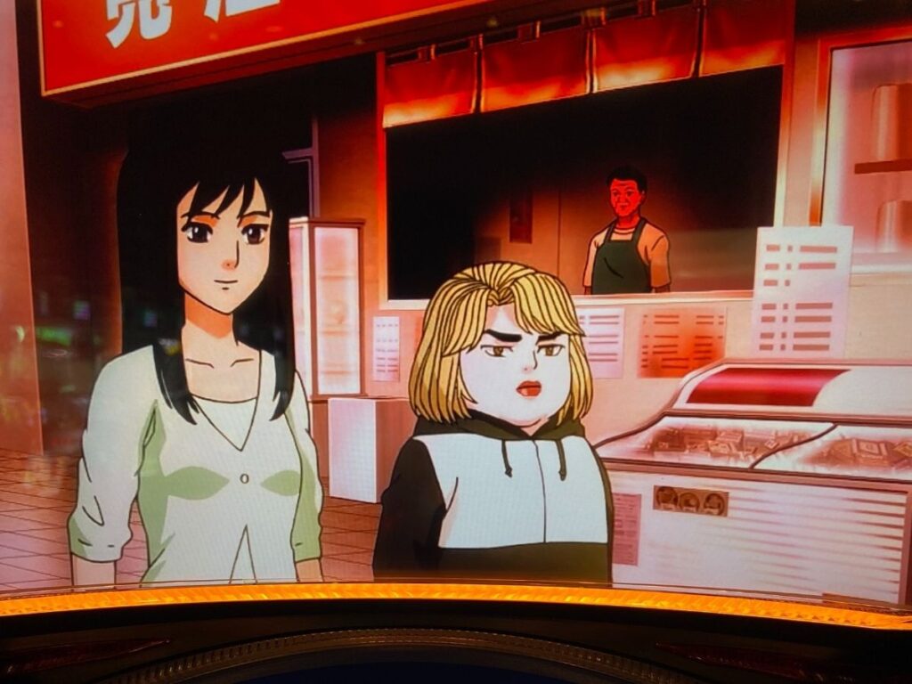 モンキーターン４ 浅めから打っても勝負掛けチャレンジでゲーム数を減算すればいいのです 超抜チャレンジの結果は ミヤチェケのスロ日記