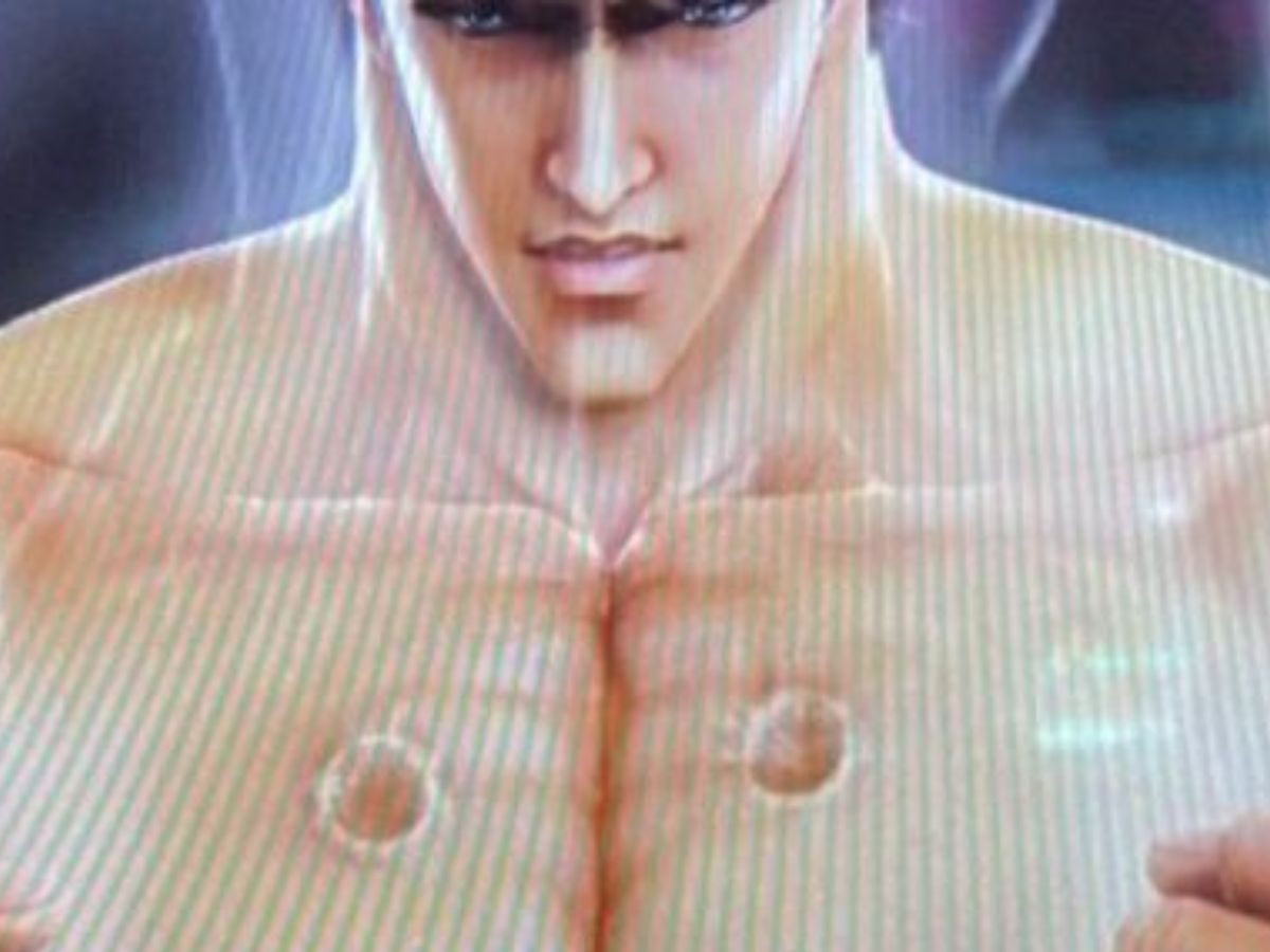 【スマスロ北斗の拳】前兆中にリーチ目引いた時の恩恵は北斗揃い確定！！継続率84％以上のバトルが今始まる・・・！