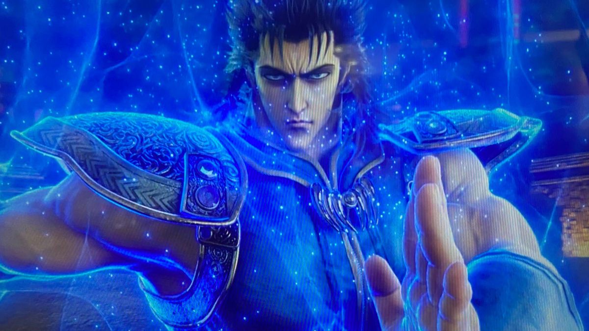 パチスロ実機 戦姫絶唱シンフォギア 勇気の歌 71sKUCNduML