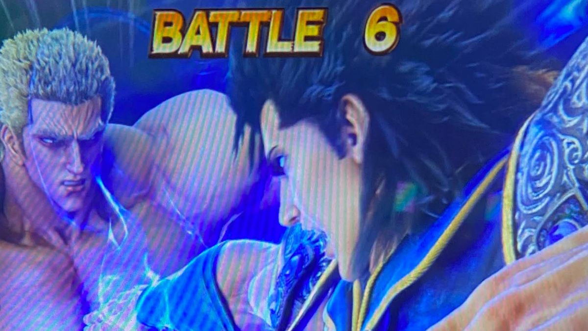 北斗の拳レイ Amazon.co.jp: ディーアイジー DIGACTION 『北斗の拳』 レイ