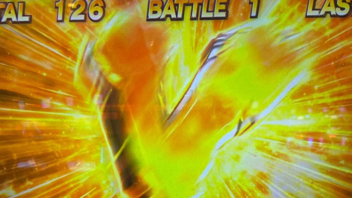 傷などがあります。箱はありません 傷などがあります。箱はありません