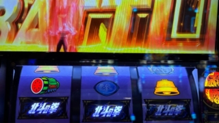 Thumbnail of post image 030