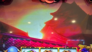 Thumbnail of post image 062