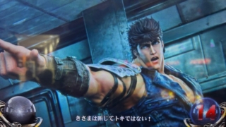 Thumbnail of post image 076