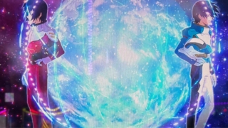 Thumbnail of post image 200