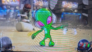 Thumbnail of post image 040