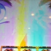 Thumbnail of related posts 058
