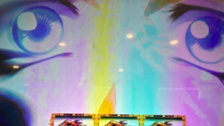 Thumbnail of post image 127