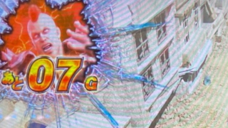 Thumbnail of post image 106