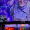 Thumbnail of related posts 050