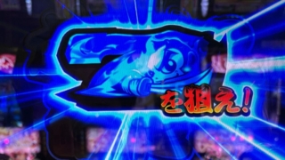 Thumbnail of post image 035