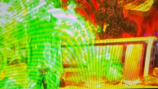 Thumbnail of post image 194