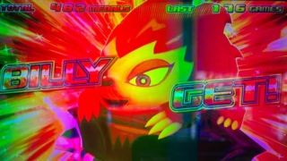 Thumbnail of post image 002
