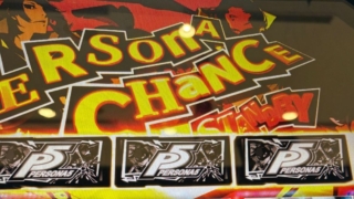 Thumbnail of post image 052