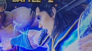 Thumbnail of post image 007
