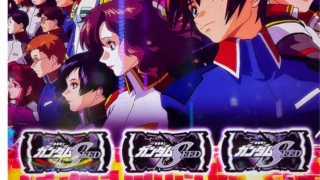 Thumbnail of post image 152