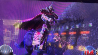 Thumbnail of post image 134