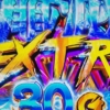 Thumbnail of related posts 038