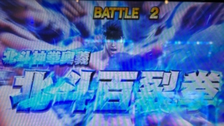 Thumbnail of post image 138