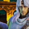 Thumbnail of related posts 001