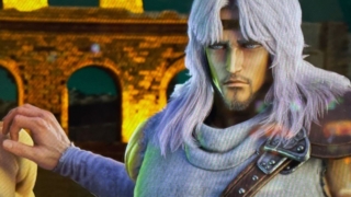 Thumbnail of post image 060