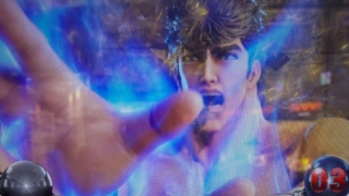Thumbnail of post image 085