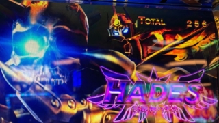 Thumbnail of post image 127