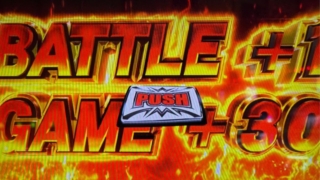 Thumbnail of post image 003
