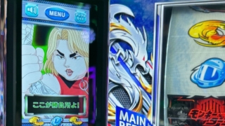Thumbnail of post image 029