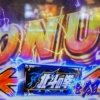 Thumbnail of related posts 070