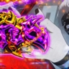 Thumbnail of related posts 021