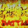 Thumbnail of related posts 095