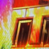 Thumbnail of related posts 161