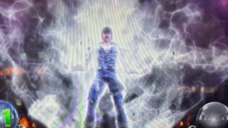 Thumbnail of post image 004