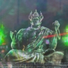 Thumbnail of related posts 054