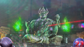 Thumbnail of post image 063