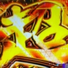 Thumbnail of related posts 122