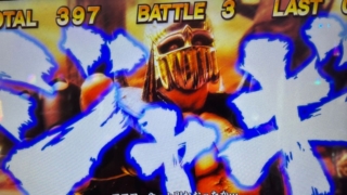 Thumbnail of post image 153