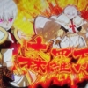 Thumbnail of related posts 008