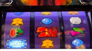 Thumbnail of post image 042