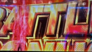 Thumbnail of post image 027