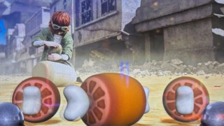 Thumbnail of post image 152