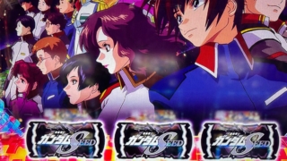 Thumbnail of post image 081