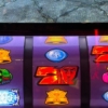 Thumbnail of related posts 197