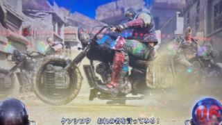 Thumbnail of post image 141
