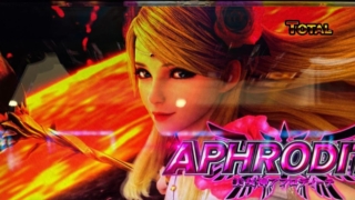 Thumbnail of post image 070